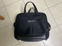 Samsonite Businesskoffer PRO-DLX 5, Rolling Tote 15,6" Bayern - Erlangen Vorschau