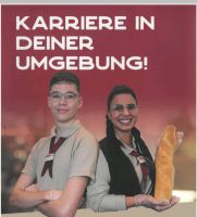 Verkäufer (m/w/d) gesucht -Holsteiner Strasse.- Bremen - Walle Vorschau