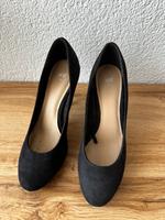 High Heels von H&M Größe 40 Baden-Württemberg - Walldorf Vorschau