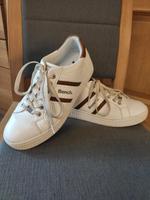 Bench Sneaker weiß, Größe 42 Thüringen - Römhild Vorschau