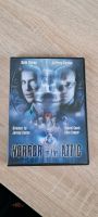 DVD - Horror in the attic - mit Seth Green  FSK 16 Jahre Bayern - Dinkelscherben Vorschau