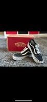 Vans Old Skool Größe 38 Rheinland-Pfalz - Simmern Vorschau