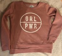 Girlpower Sweater - Only Baden-Württemberg - Neuenstadt Vorschau