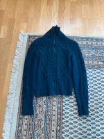 Pullover Damenpullover Größe S / M Aubing-Lochhausen-Langwied - Aubing Vorschau
