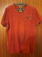 Camp David T-Shirt Größe L Nordrhein-Westfalen - Gelsenkirchen Vorschau