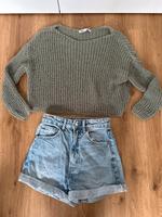 Pulli Zara Gr. S Saarland - Homburg Vorschau