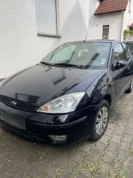 Ford Focus 1,4 Viva Viva Baden-Württemberg - Kirchheim unter Teck Vorschau