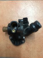 Thermostat Audi A4 B6 Baden-Württemberg - Pfullingen Vorschau