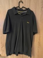 Polohemd/ Poloshirt s.Oliver Grau Größe XXL Bayern - Grafenwöhr Vorschau