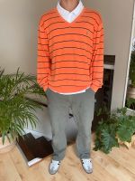 Polo Ralph Lauren Pullover mit V-Ausschnit Nordrhein-Westfalen - Westerkappeln Vorschau