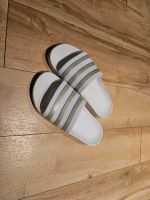 Adidas Adilette Gr. 7 (Gr. 40) NEU Pankow - Blankenburg Vorschau