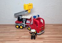 Lego Duplo Leiterwagen 16€* Niedersachsen - Warpe Vorschau