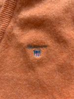 Damen Pullover/Gant Niedersachsen - Helmstedt Vorschau