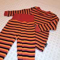 Baby Set Hose & Oberteil/Shirt/Pullover ,68/74, NEU Brandenburg - Cottbus Vorschau