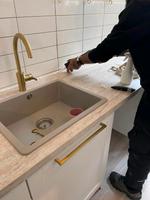 Möbel gebraucht kaufen in Jena Thüringen kleinanzeigen.de