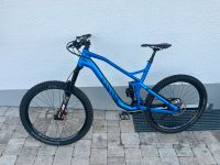 CANYON Strive AL XL 27,5/650b MTB Magura MT7 Baden-Württemberg - Reutlingen Vorschau