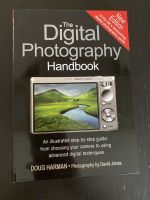 Digital Photography Buch Neu Baden-Württemberg - Langenau Vorschau