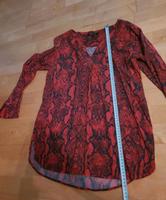 Comma Bluse Größe 38 Bayern - Parsberg Vorschau