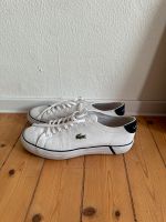 Lacoste Ledersneaker Dortmund - Innenstadt-West Vorschau