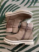 Tom Tailor Winter Boots Stiefeletten 42 NEU Baden-Württemberg - Rot an der Rot Vorschau