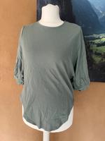 Primark Shirt Thüringen - Nordhausen Vorschau