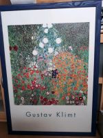 Kunstdruck  /  Gustav Klimt Bochum - Bochum-Wattenscheid Vorschau