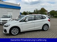 BMW IPerformActiveTourer225xe1HandSHZ AllradINSP neu Nordrhein-Westfalen - Recklinghausen Vorschau