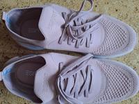 Esprit Sneaker Turnschuhe rosa Gr. 39 Neuwertig Bayern - Weiden (Oberpfalz) Vorschau