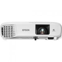 Epson EB-W49 Multimedia Projektor Neu Hessen - Offenbach Vorschau