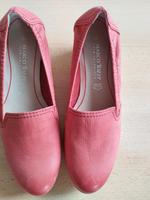 Damen Loafer Marco Tozzi Thüringen - Meiningen Vorschau