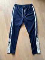 Aime Leon Dore Jogginghose Hose M Nürnberg (Mittelfr) - Oststadt Vorschau