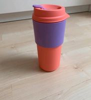 Tupperware Eco+ Kaffee oder Teebecher NEU Baden-Württemberg - Rechberghausen Vorschau