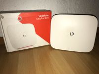Vodafone Router Bayern - Eschau Vorschau