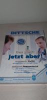 Verkaufe DITTSCHE Staffel 2 auf DVD Sachsen-Anhalt - Rätzlingen bei Haldensleben Vorschau