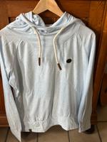 Naletano Langarmtshirt XL Nordrhein-Westfalen - Eschweiler Vorschau