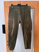 Cargohose Only & Sons Niedersachsen - Göttingen Vorschau