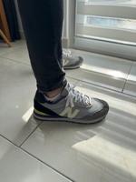 New Balance Sneaker Hessen - Wiesbaden Vorschau