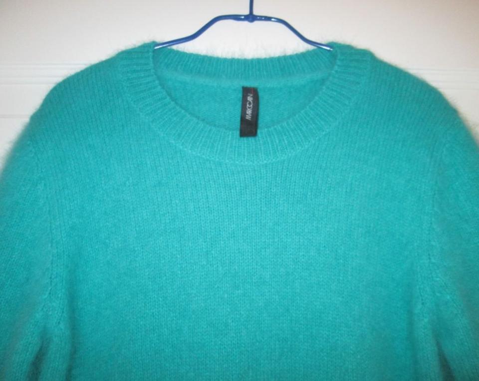 MARC CAIN Shirts Blusen Kleider... Size N2 N3 N4 N5 (Gr. 38/40) in Toppenstedt