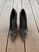 Dior Pumps München - Thalk.Obersendl.-Forsten-Fürstenr.-Solln Vorschau