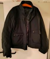 IXS Motorradjacke Schwarz XXXL Nordrhein-Westfalen - Castrop-Rauxel Vorschau