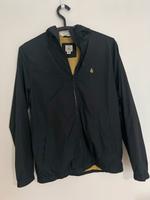 Volcom Australien Herren Windbreaker Wind Jacke S Wiesbaden - Erbenheim Vorschau