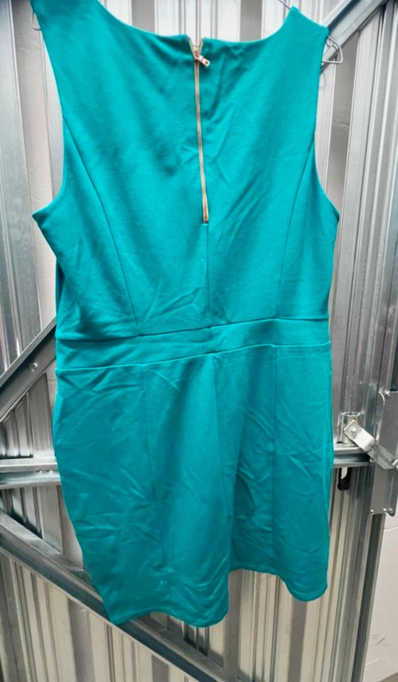 Sommerkleid Esprit Damen Kleid Größe XXL Neu in Berlin