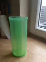 Spaghettidose Tupperware Rheinland-Pfalz - Nieder-Olm Vorschau