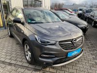 Opel Grandland 1.5 D Business INNOVATION*LED*Kam*Memo Bayern - Landau a d Isar Vorschau