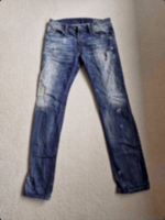 Diesel Jeans Darron W31 Hessen - Hochheim am Main Vorschau