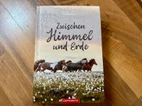 Buch Pferde Zwischen Himmel und Erde Rheinland-Pfalz - Kapellen-Drusweiler Vorschau