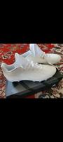 Adidas Fussballschuhe Bayern - Selb Vorschau