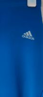 Adidas Sporthose Nordrhein-Westfalen - Herne Vorschau