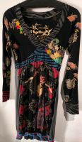 Kleid von Desigual Gr. M Bayern - Waldkirchen Vorschau