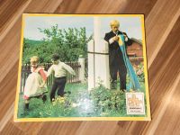 U** Holzpuzzle Michel aus Lönneberga Astrid Lindgren  vollständig Aachen - Kornelimünster/Walheim Vorschau